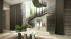 30_park_place_grand_staircase.jpg