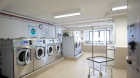 30_waterside_plaza_laundry_room.jpg
