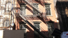 40_walker_street_nyc.jpg