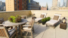 420_west_42nd_street_terrace.png