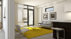 427_east_12th_street_living_room.png
