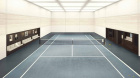 435_east_52nd_street_tennis_court.jpg