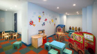 50_murray_street_childrens_playroom.jpg