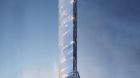 520_fifth_avenue_luxury_tower.jpg
