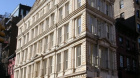 54_bond_street_facade.jpg