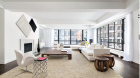 61_fifth_avenue_living_room2.png
