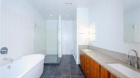 654_broadway_bathroom.jpg