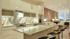 7_dutch_street_kitchen1.jpg
