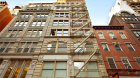 7_east_17th_street_facade.jpg