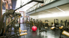 88_leonard_street_fitness_center.jpg