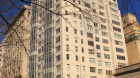 900_fifth_avenue_luxury_apartments.jpg