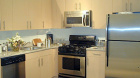 90_washington_street_kitchen.jpg