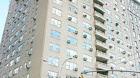 945_fifth_avenue_facade.jpg
