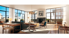 _71_laight_street_living_room5.png