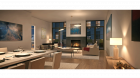 _71_laight_street_living_room8.png