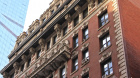 ablemarle_205_west_54th_st_building_details.jpg