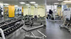 archstone_midtown_west_fitness_center.jpg