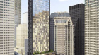 baccarat_hotel_and_residences_20_west_53rd_st_condominiums.jpg