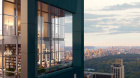 baccarat_hotel_and_residences_20_west_53rd_street.jpg