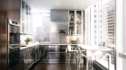 baccarat_hotel_and_residences_20_west_53rd_street_kitchen.jpeg