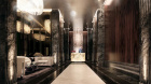 baccarat_hotel_and_residences_20_west_53rd_street_lobby.jpeg