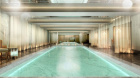 baccarat_hotel_and_residences_20_west_53rd_street_pool.jpeg