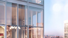 baccarat_hotel_and_residences_20_west_53rd_street_terrace.jpeg