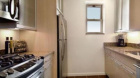bedroomthe_bridges_nyc_south_kitchen.jpg