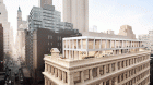 cast_iron_house_67_franklin_street_-_rooftop.gif