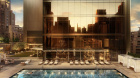 central_park_tower_225_west_57th_street_roof_pool.jpg