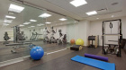 chelsea_enclave_fitness_center.jpg