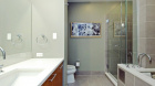 chelsea_house_bathroom.jpg