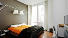 chelsea_house_bedroom.jpg