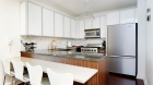 chelsea_house_kitchen.jpg