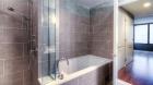 chelsea_housebathroom.jpg