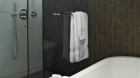 chelsea_modern_bathroom1.jpg