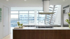 chelsea_modern_penthouse_kitchen.jpg
