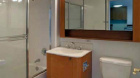 chelsea_place_bathroom.jpg