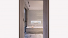 chelsea_waterside_residences_559_west_23rd_street_bathroom.jpg