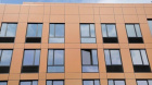 copper_hill_facade_exterior.jpg