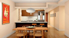 east_hill_dining_area_kitchen.jpg