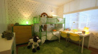 emerald_green_bedroom.jpg