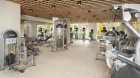 georgica_fitness_center.jpg