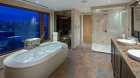 glass_condominium_bathroom.jpg