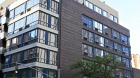 griffin_court_800_10th_avenue_nyc.jpg
