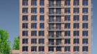 ivy_condominium_facade1.jpg