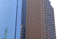 ivy_tower_350_west_43rd_street_facade.jpg