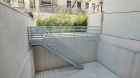 leah_condominiums_courtyard.jpg