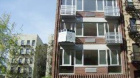 leah_condominiums_facade.jpg