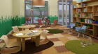 linden_78_childrens_playroom.jpg
